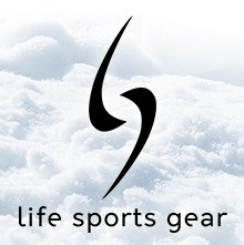 Image Life-Sports Gear